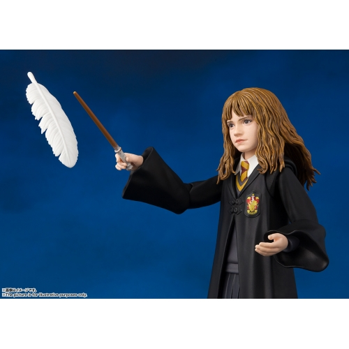 Mua bán SHF HERMIONE FAKE